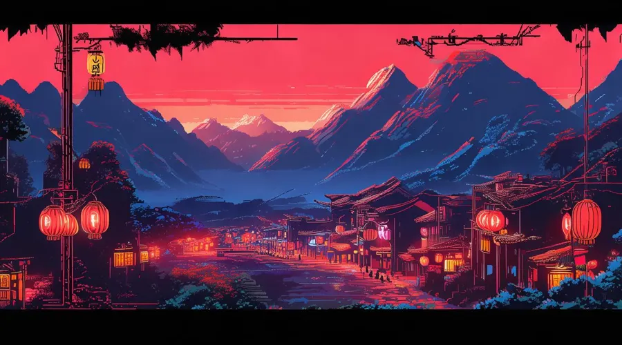 七星龙珠兑换码横幅图片2
