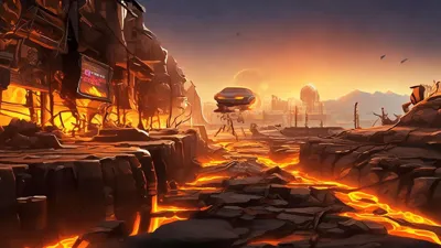 揭秘 2025年9月5日七星龙珠隐藏礼包码